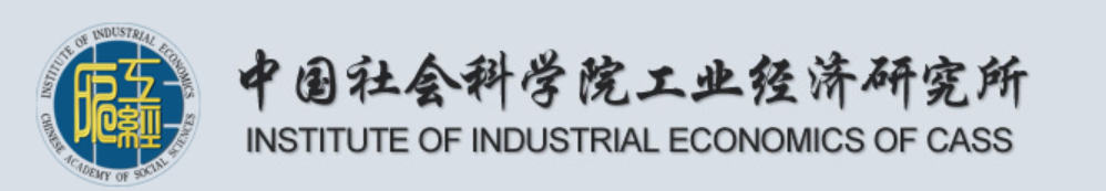 中國社會科學網｜石化產業高質量發展面臨的挑戰、形勢和建議