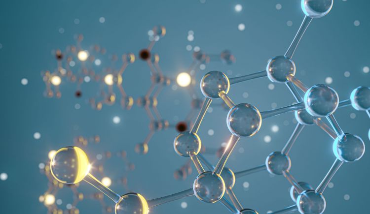 Aromatic Hydrocarbons Sector